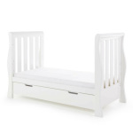 obaby-stamford-luxe-sleigh-cot-bed-white-1__94996.1645006924.jpg