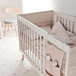 Baby-Vox-Spot-Cot-Bed.jpg