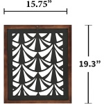 71-hOZNl0bL._AC_SX569_.jpg