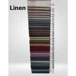 lacasa-S0Pnla2K-WhatsApp-Image-2022-01-03-at-12.27.56-PM-1