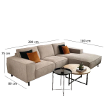 SuDgwH-Aled-Sectional-Sofa1