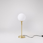 lacasa-LihOur2IHdWjD76i-YLC00109