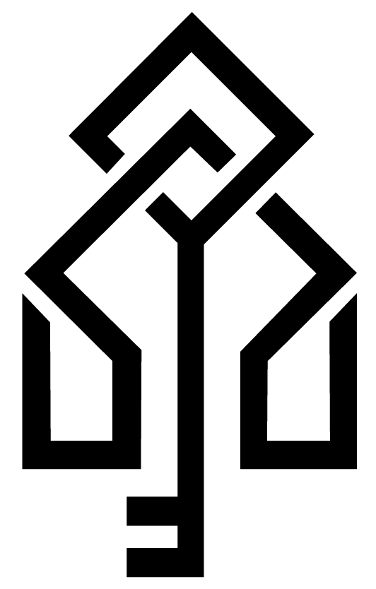 manovaheritage.com