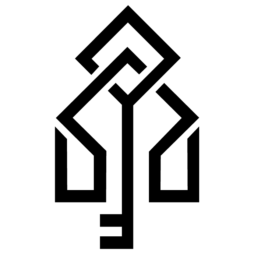 manovaheritage.com