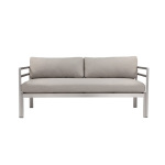 652727MetalOutdoorSofa.jpg