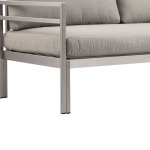 652727MetalOutdoorSofa.jpg