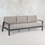 AEGEAN8022MetalOutdoorCouchWithCushionsbyRealFlame.jpg