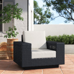 AcelineWickerOutdoorSwivelLoungeChairwithSunbrellaCushions.jpg