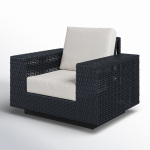 AcelineWickerOutdoorSwivelLoungeChairwithSunbrellaCushions.jpg