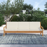 AdagioOutdoorSolidTeakWood3-PersonSofawithCushions.jpg