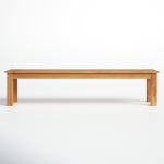 AdagioOutdoorSolidTeakWoodPicnicBench.jpg