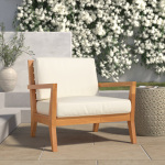 AdagioOutdoorSolidTeakWoodWideArmchairwithCushions.jpg