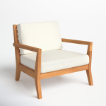 AdagioOutdoorSolidTeakWoodWideArmchairwithCushions.jpg