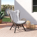 AdagioTallWing-backPatioChairwithCushions.jpg