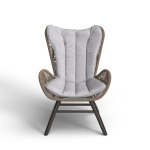 AdagioTallWing-backPatioChairwithCushions.jpg