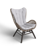 AdagioTallWing-backPatioChairwithCushions.jpg