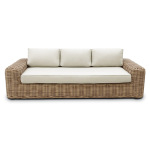 Admiral85.52727WickerOutdoorSofa.jpg