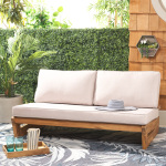 Adylynn59.12727OutdoorSofa.jpg