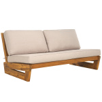 Adylynn59.12727OutdoorSofa.jpg