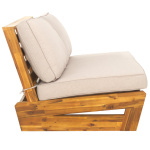 Adylynn59.12727OutdoorSofa.jpg