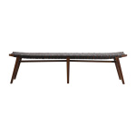 Airica742727TeakOutdoorBench.jpg