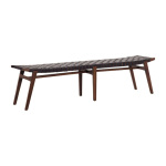 Airica742727TeakOutdoorBench.jpg