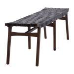 Airica742727TeakOutdoorBench.jpg