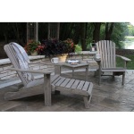 AkivaOutdoorAdirondackChairWithTable.jpg