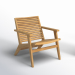 AlairTeakOutdoorArmlessLoungeChair.jpg