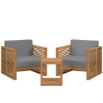 Alesia3-PieceTeakWoodOutdoorPatioOutdoorPatioSet.jpg