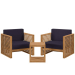 Alesia3-PieceTeakWoodOutdoorPatioOutdoorPatioSet.jpg