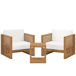 Alesia3-PieceTeakWoodOutdoorPatioOutdoorPatioSet.jpg