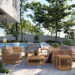 Alesia6-PieceTeakWoodOutdoorPatioOutdoorPatioSet.jpg