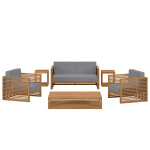 Alesia6-PieceTeakWoodOutdoorPatioOutdoorPatioSet.jpg