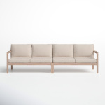 Amina542727OutdoorLoveseat.jpg