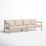 Amina542727OutdoorLoveseat.jpg