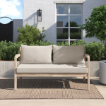 Amina582727OutdoorLoveseat.jpg