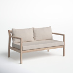 Amina582727OutdoorLoveseat.jpg