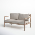 Amina582727OutdoorLoveseat.jpg