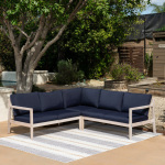 AminaOutdoorSolidAcaciaWoodLShapeSectional3PieceSet.jpg