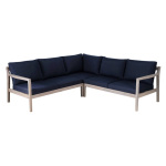 AminaOutdoorSolidAcaciaWoodLShapeSectional3PieceSet.jpg