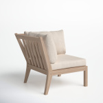 AminaOutdoorSolidWoodAcaciaCornerChairwithCushions.jpg