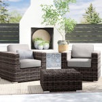 Anden3PieceRattanSeatingGroupwithCushions.jpg