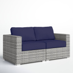 Anden662727WickerOutdoorLoveseat.jpg