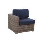 Anden662727WickerOutdoorLoveseat.jpg