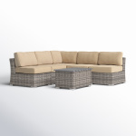 Anden6PieceSectionalSeatingGroupwithCushions.jpg