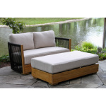 Aniston5922TeakOutdoorLoveseatandOutdoorOttoman.jpg