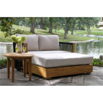 Aniston5922TeakOutdoorLoveseatandOutdoorOttoman.jpg