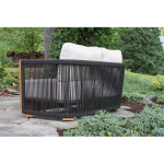 Aniston5922TeakOutdoorLoveseatandOutdoorOttoman.jpg