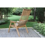 AnystonOutdoorArmlessLoungeChairwithCushion.jpg